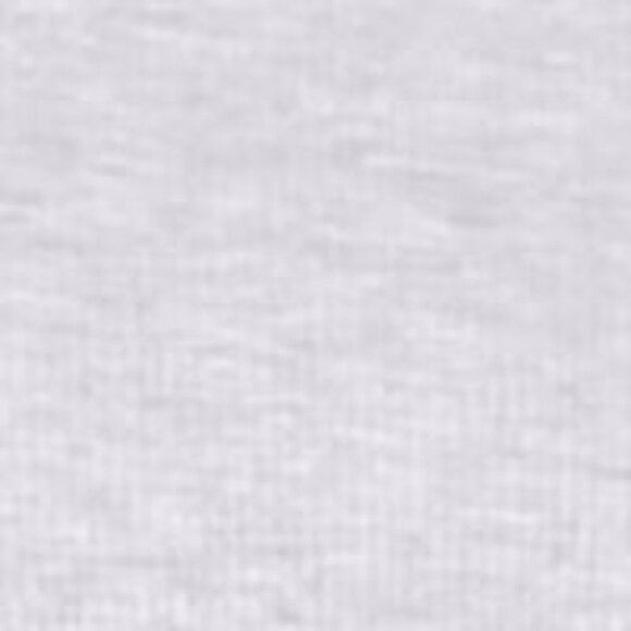 MICHAEL MICHAEL KORS Womens Gray Pullover Self-tie Waist Panels Maxi Dress M - Picture 7 of 10